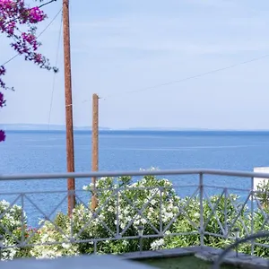 Anesis Seaview Διαμέρισμα